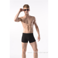 Hybrid Cotton Underwear for Men